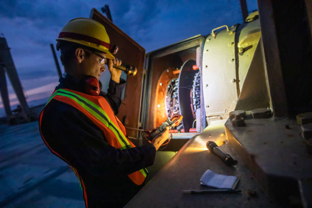  Filer, ID Electrician Pros
