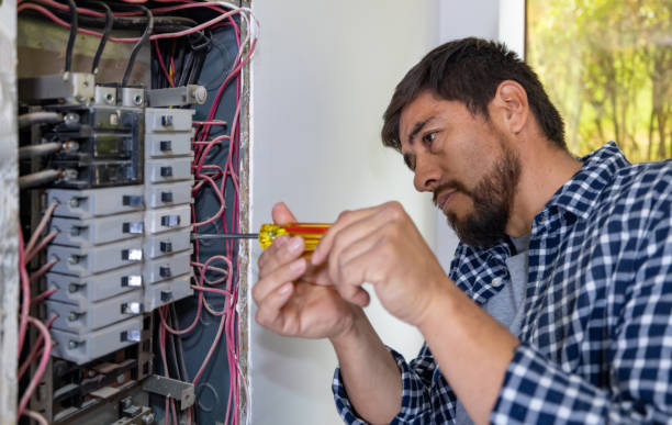 Best Home Electrical Repair  in Filer, ID